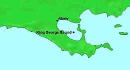 King_George_Sound
